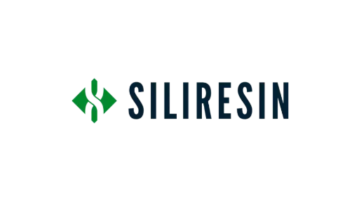 SILIRESINA Biothan 2 MD 2170 + Durcisseur M330 